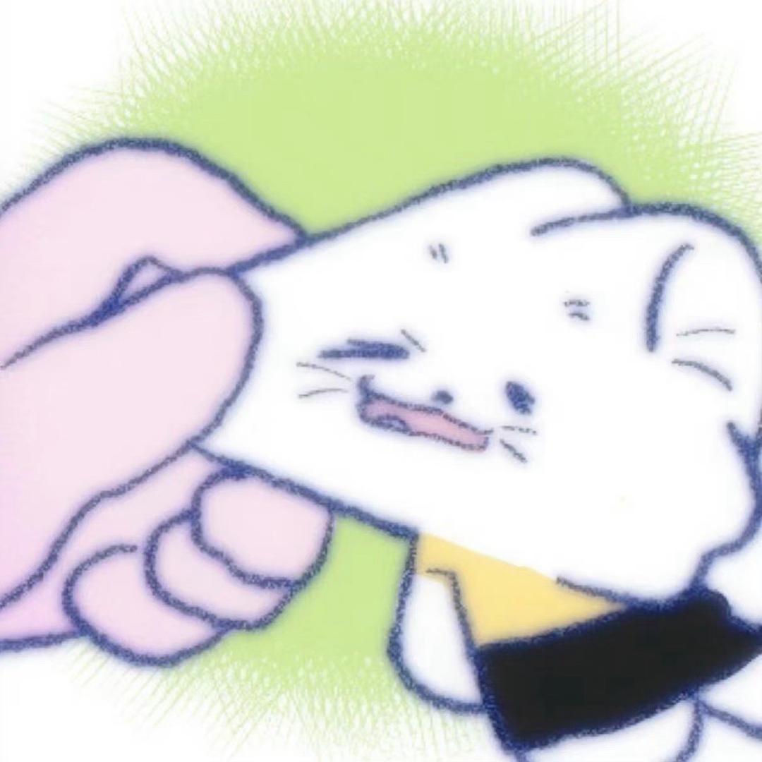 Cc’