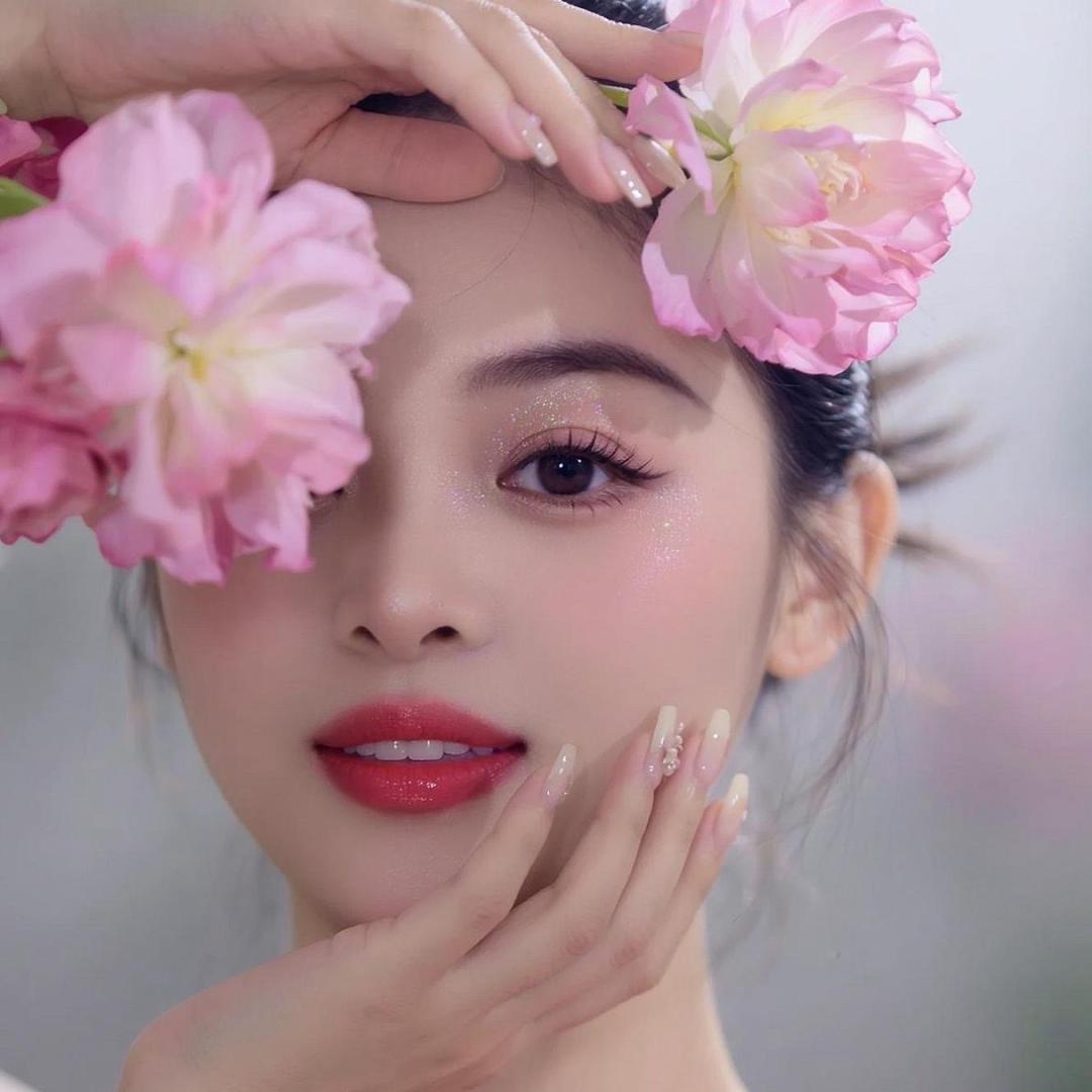 影儿🌹