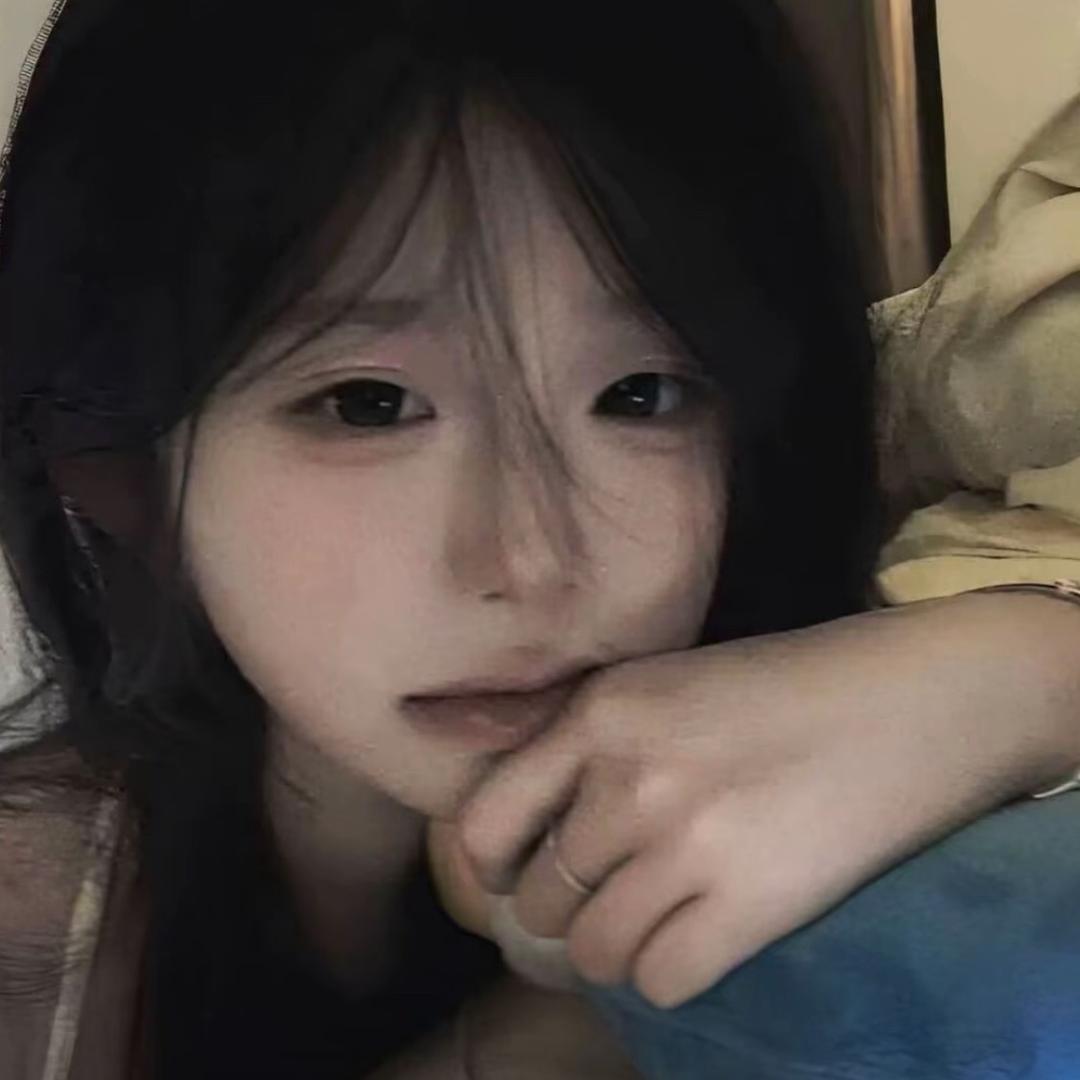 ℳ̶̶̶̶♡̶҉柔若ঞৣ: ꫛ℘℘