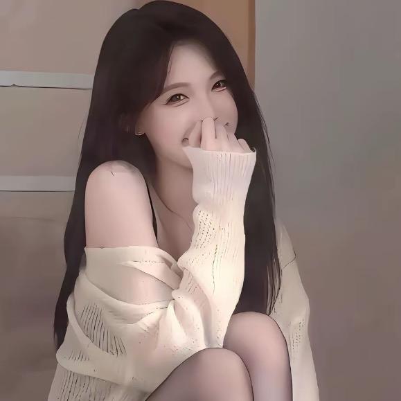 感谢『抖音』