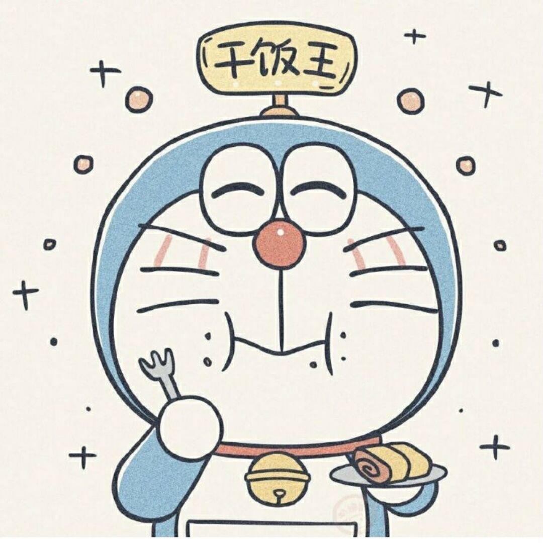 落🌼(三角洲)