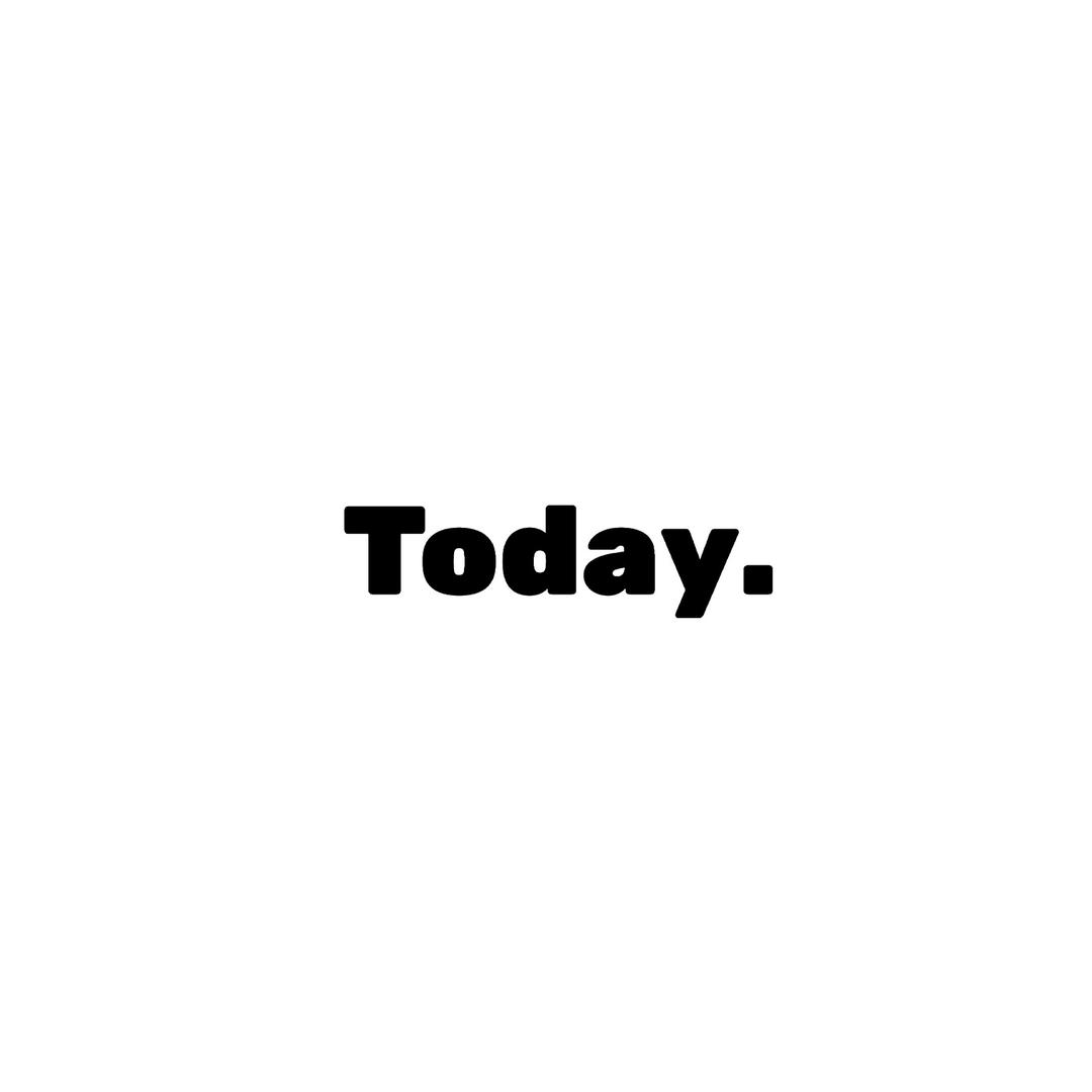 Today摄影-梓腾