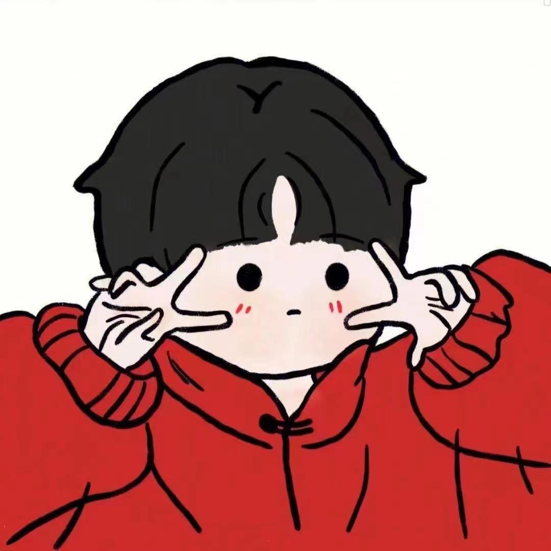 ღ᭄时来🦋运转ღ᭄
