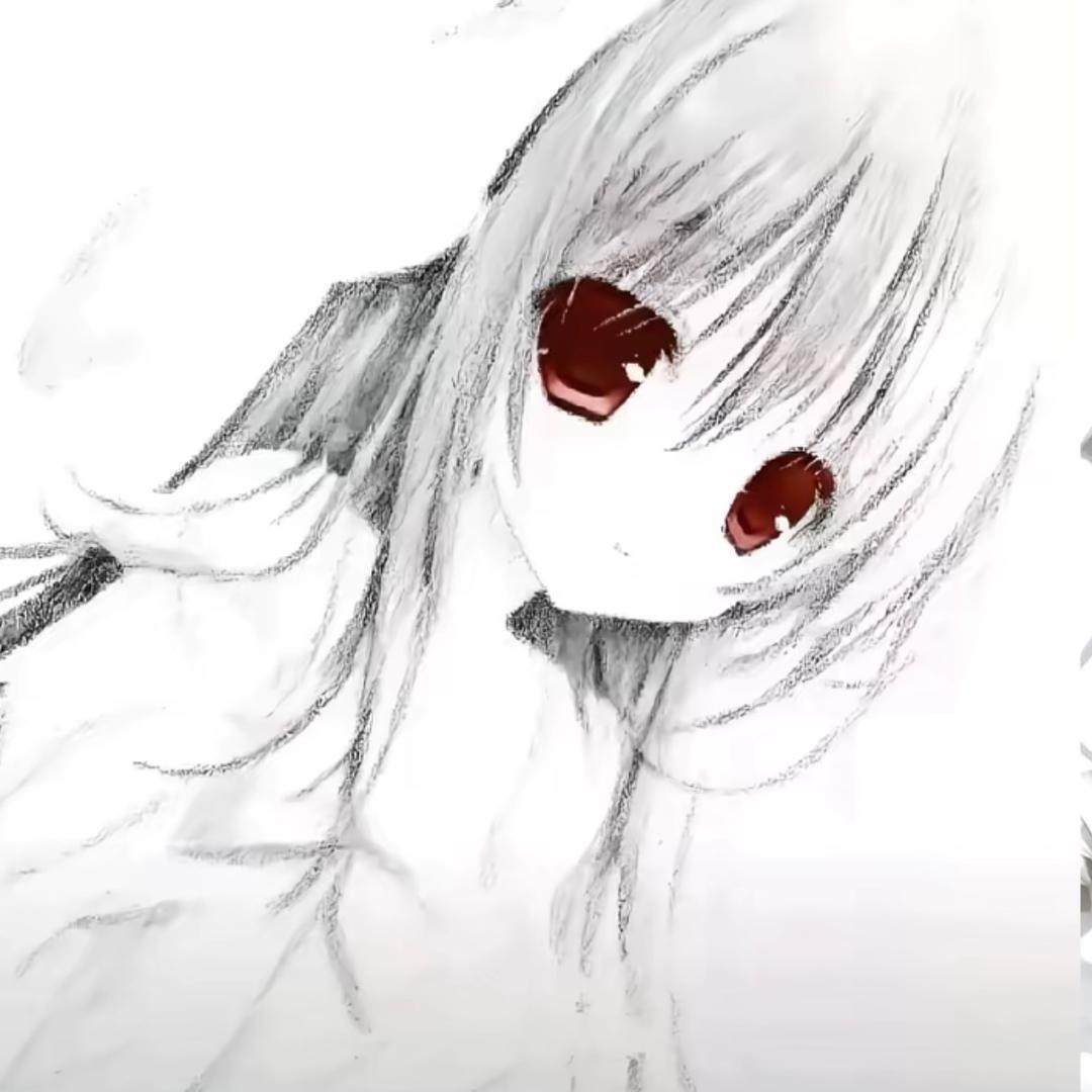 真心换不了真心