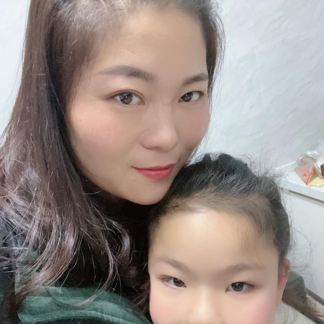 徐红艳