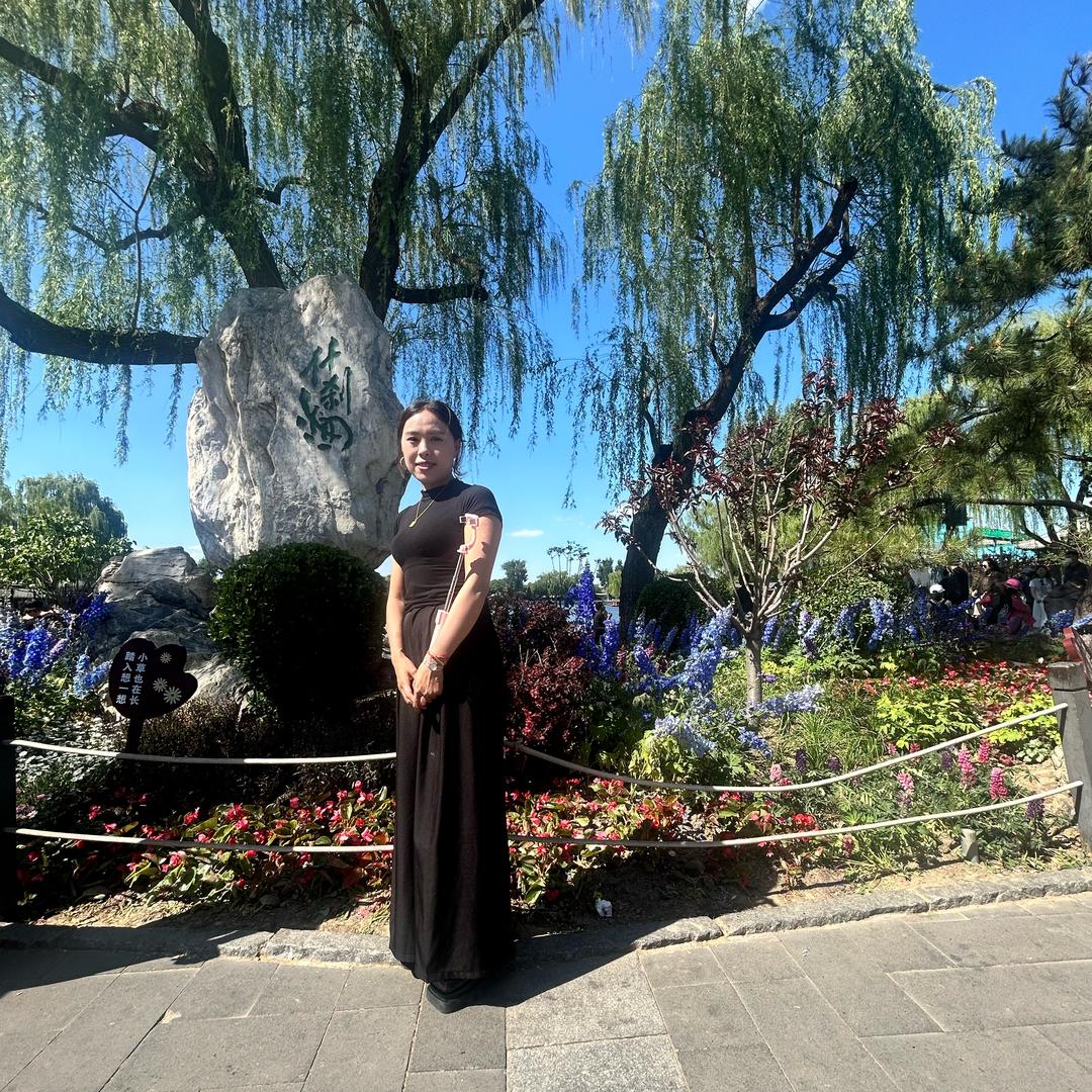 东方母婴生活馆