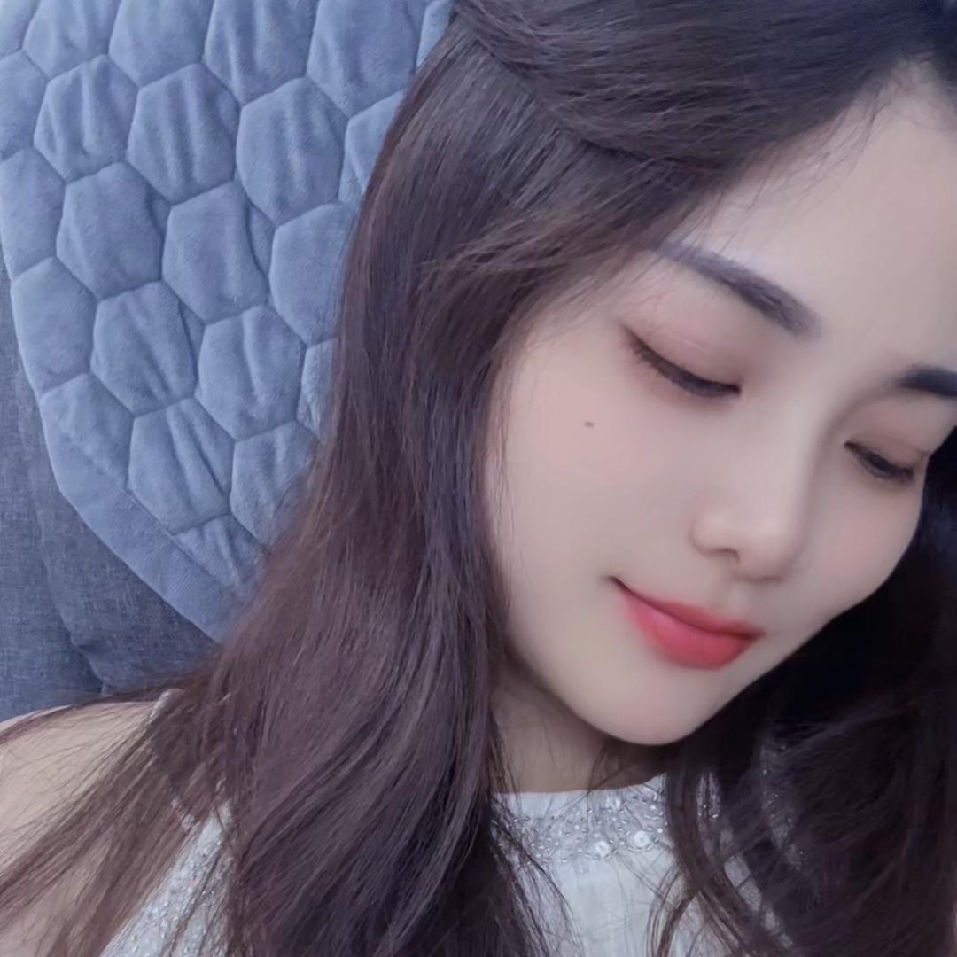 泡沫