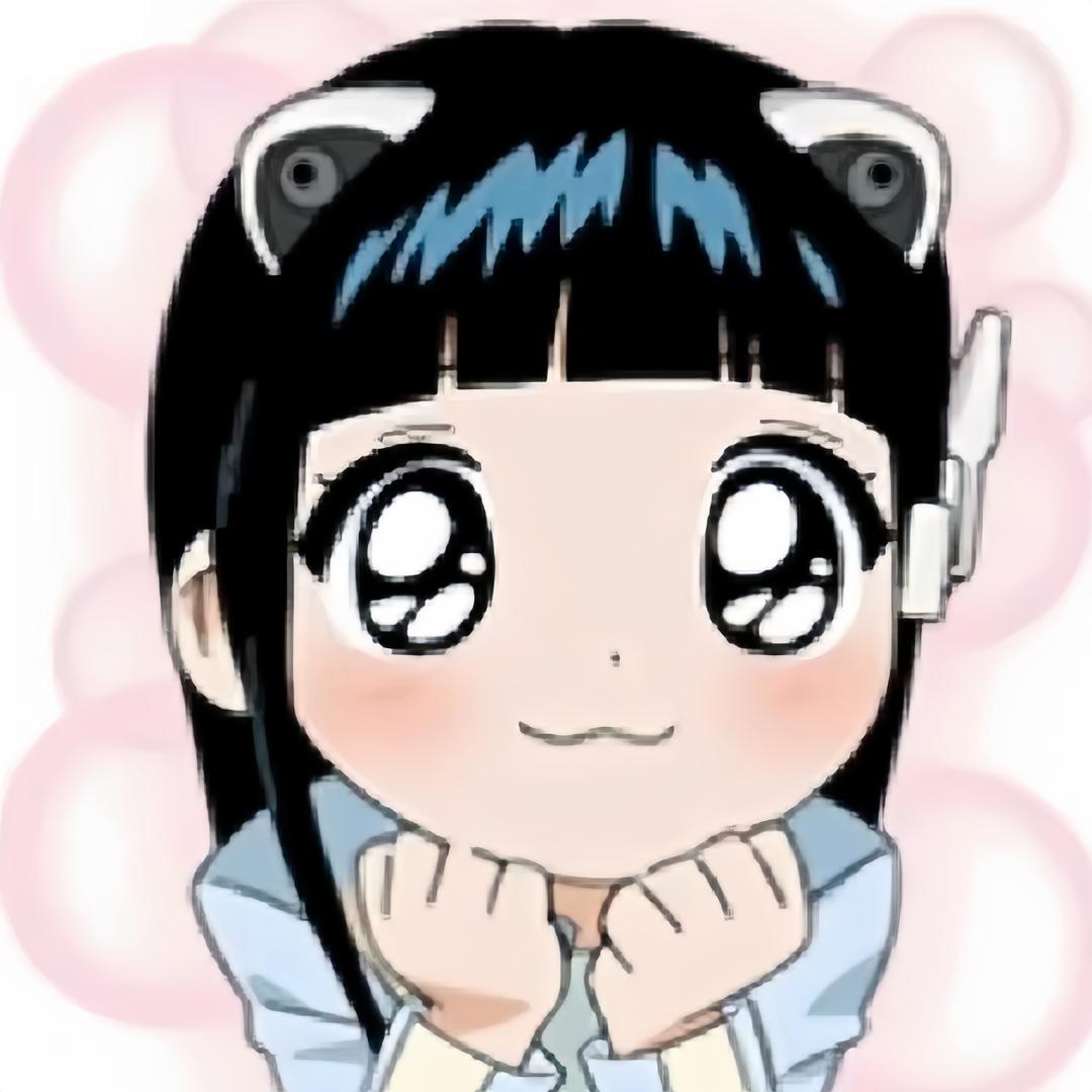 钰圆