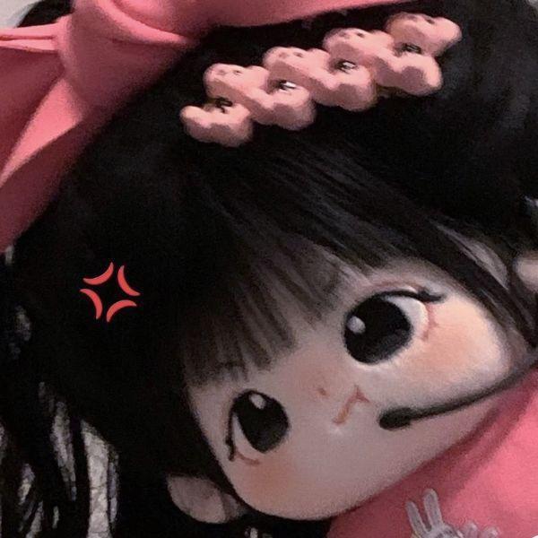 天天开心没有烦恼