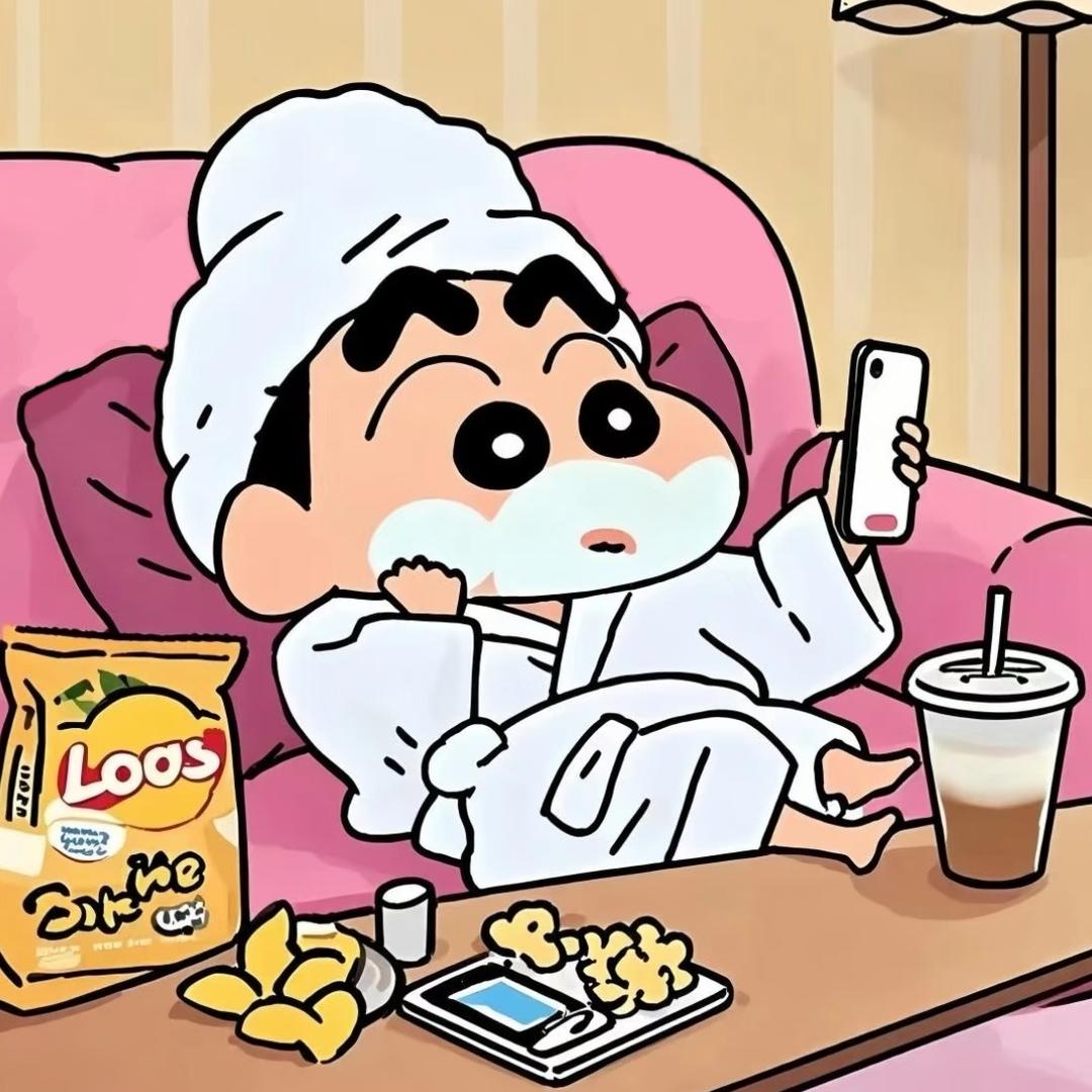 多多美妆联盟2号仓