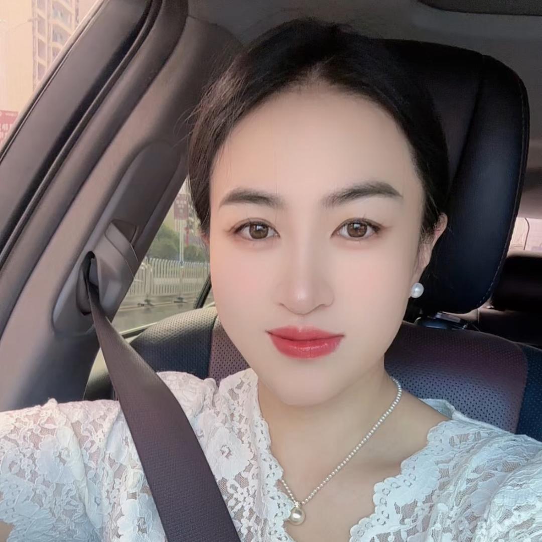 栗满多（洋溪镇店）