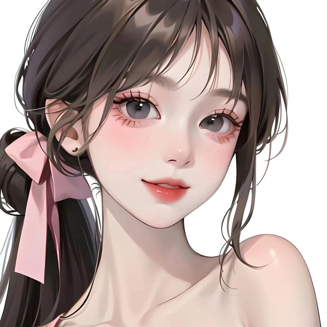 沙拉