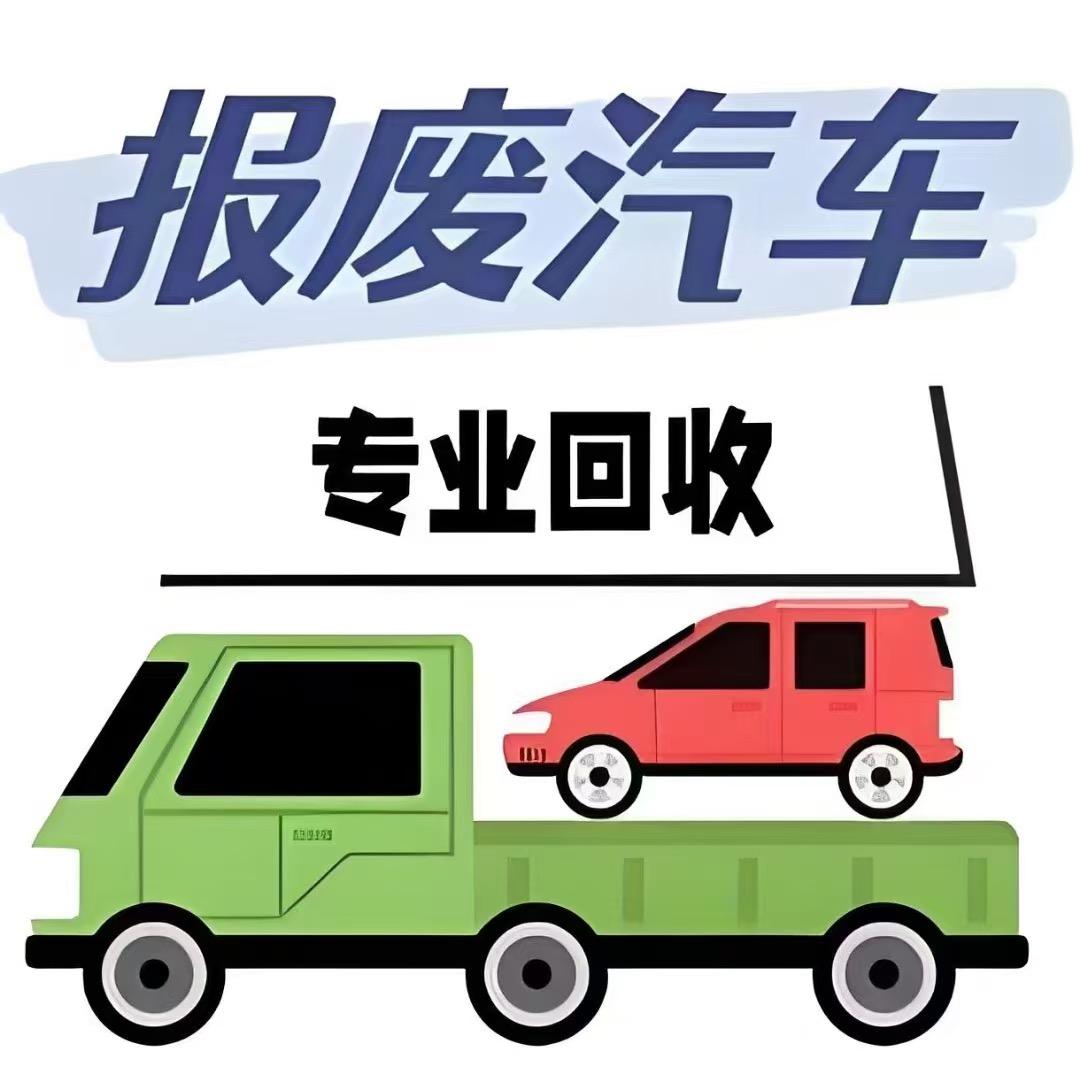 咖妃姐