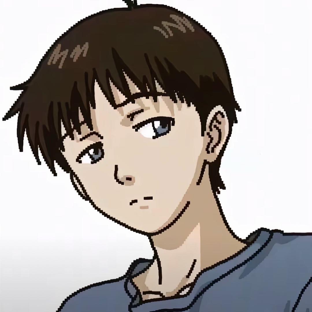 胖妞烧烤官方号