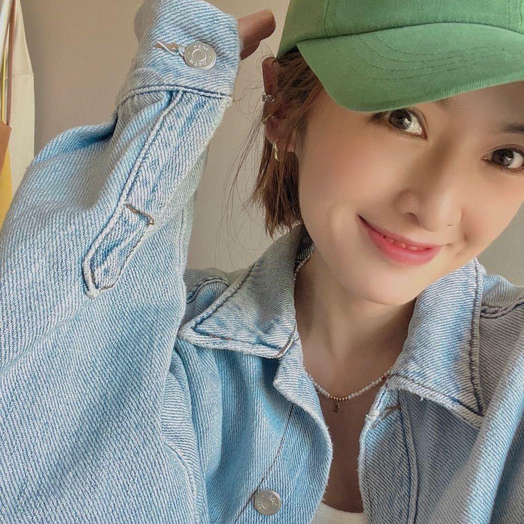 婉儿来了～
