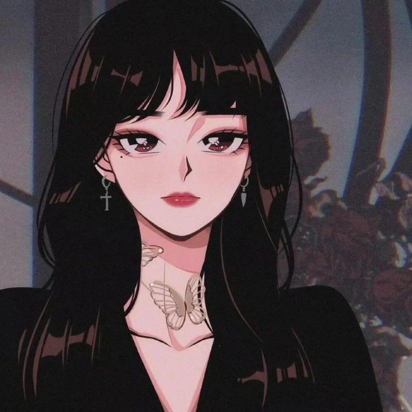 一杯芝士