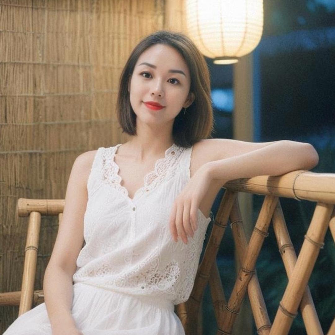 乐乐妈咪