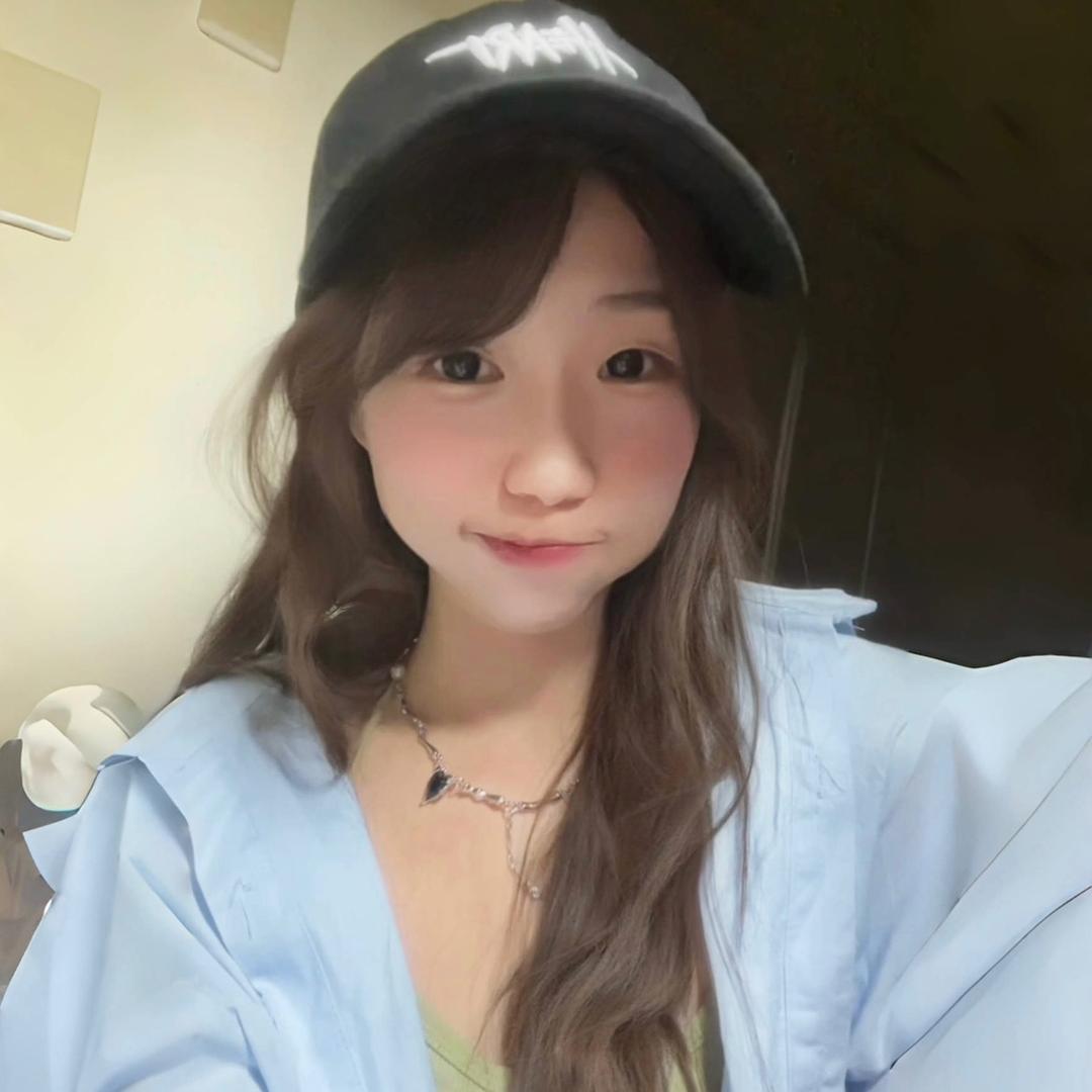 寶🖤