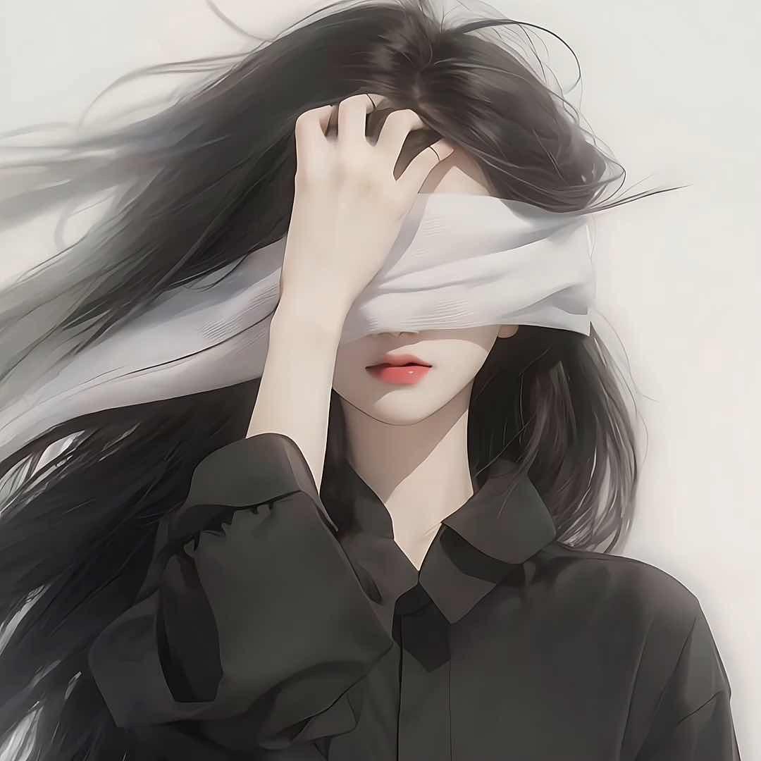 佳一服装工厂