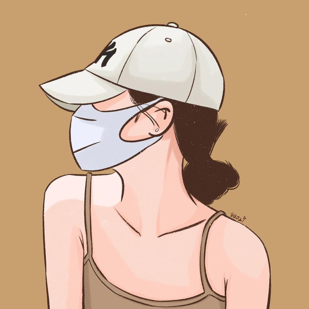 柿柿都如意