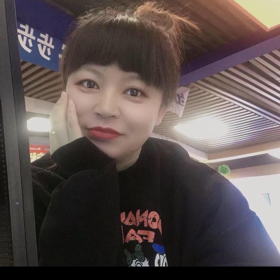 房启峰买卖新房二手房，