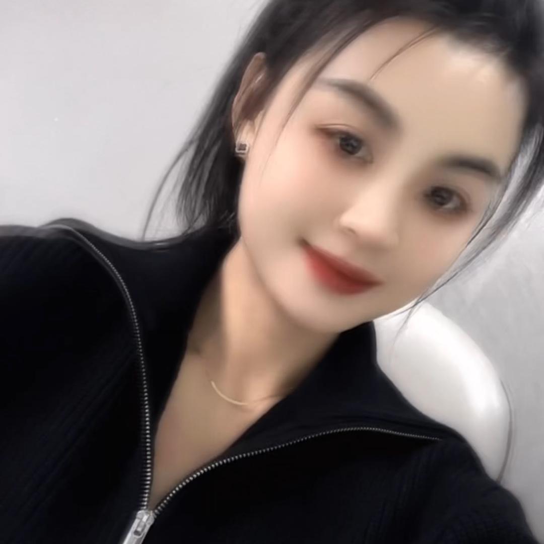 欢姐。