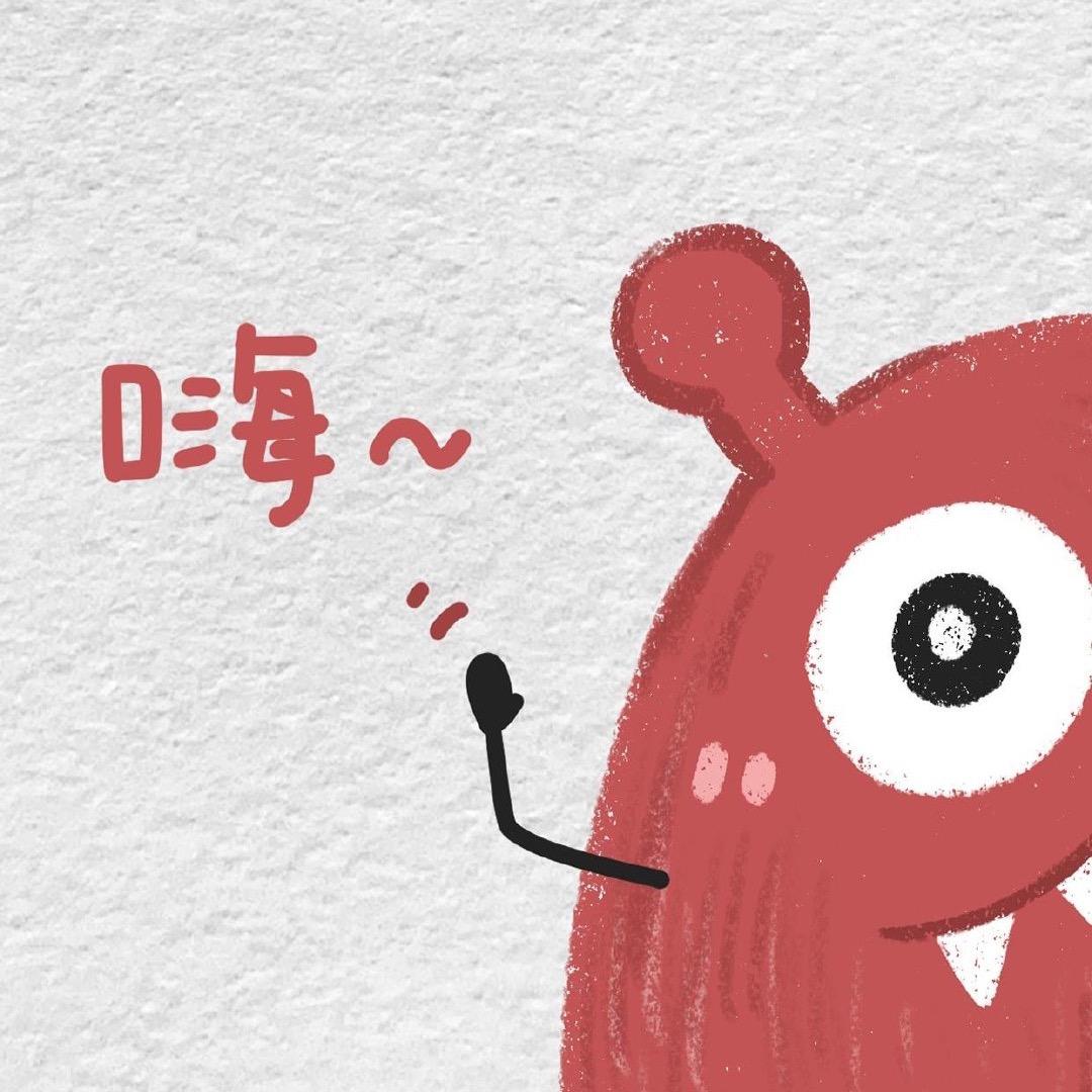 许小鸡
