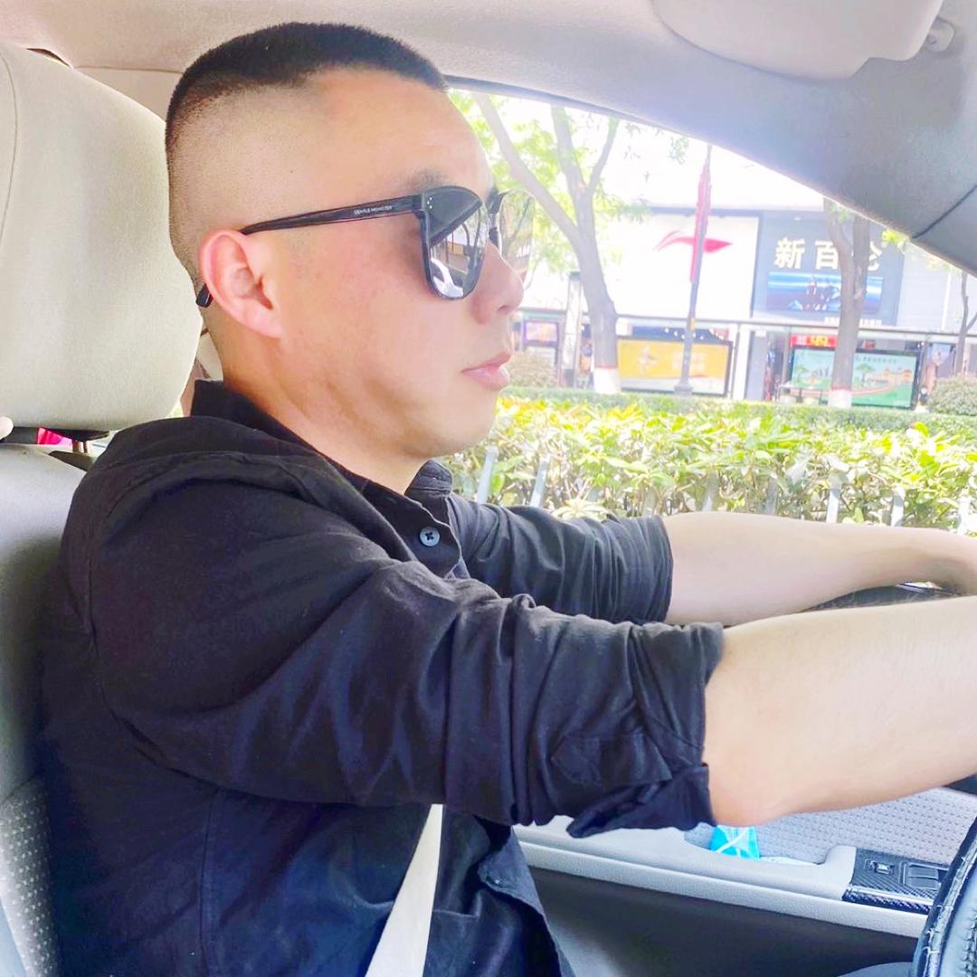 祥荣房地产营销策划