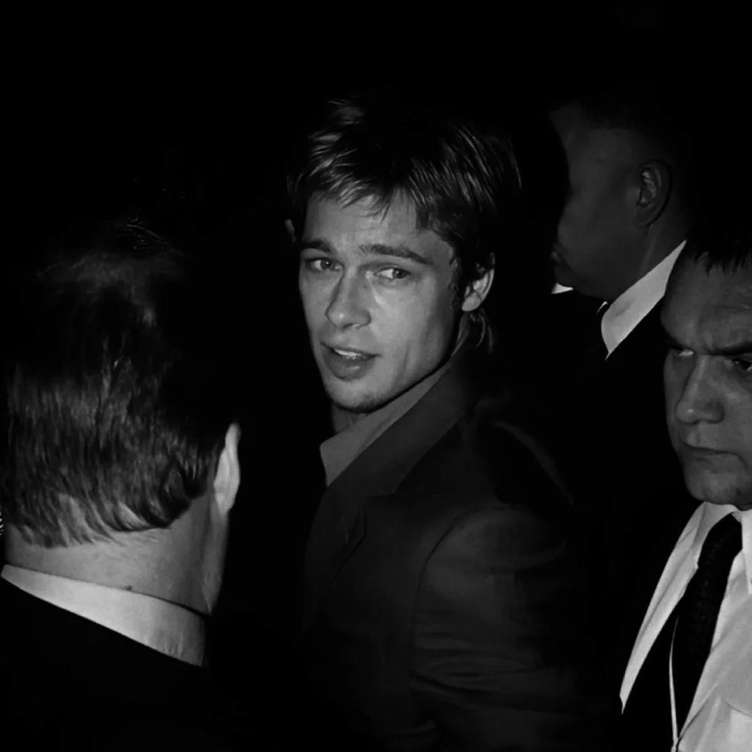 DanzengPhuntsok 🇵🇸