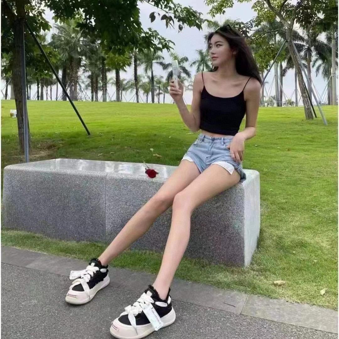 七七同学
