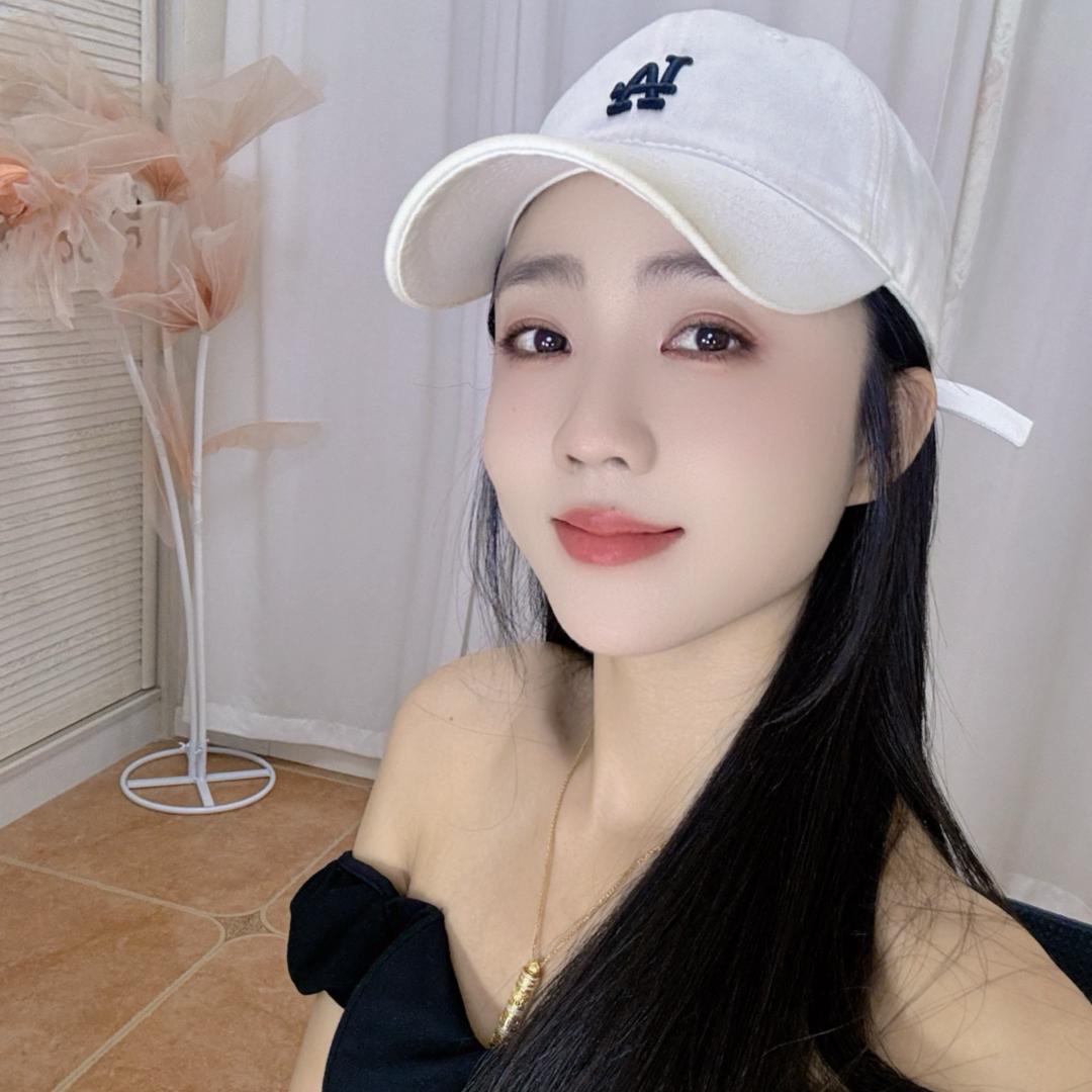 重庆小娘子