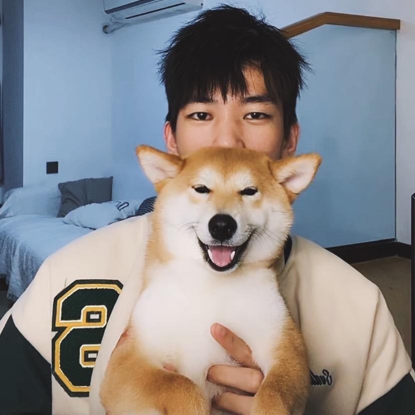 振宇的生活记@抖音