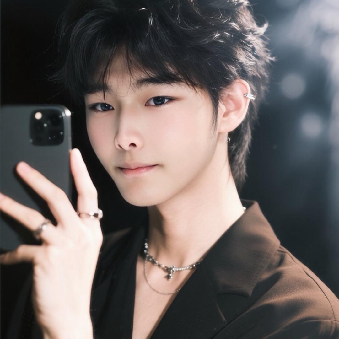 衢州酒吧APK小程