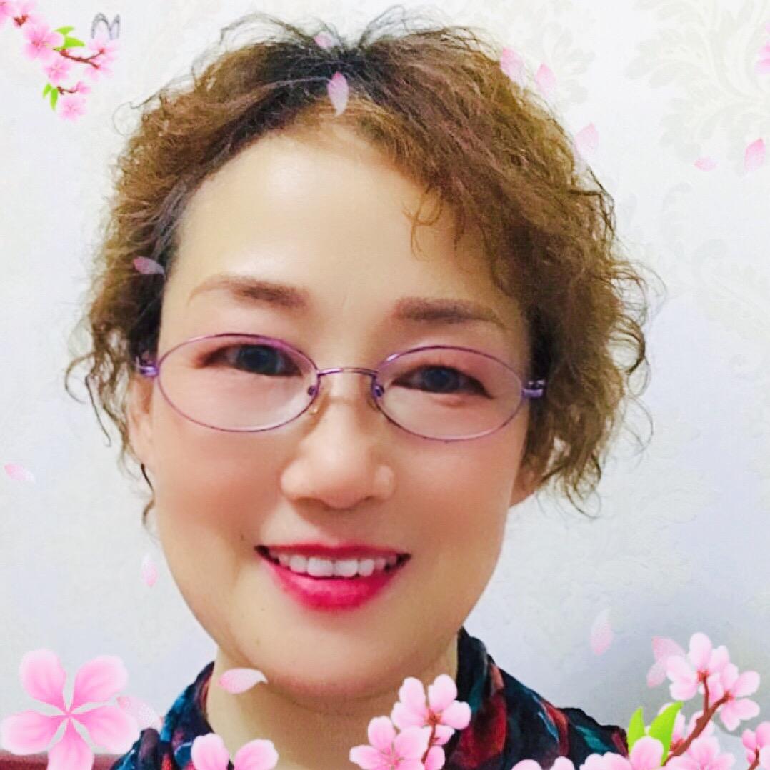 春语