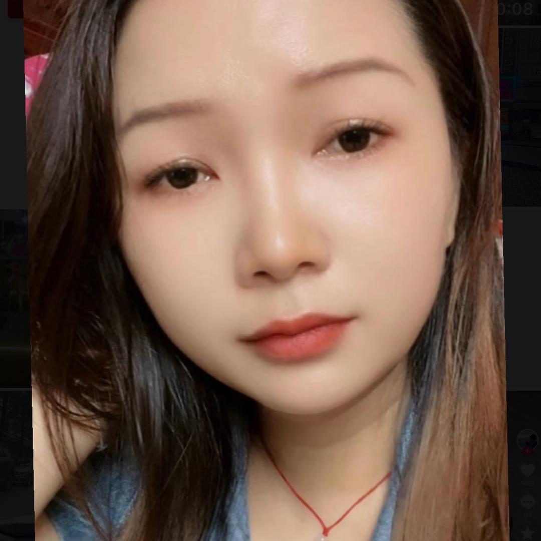 陪你到底