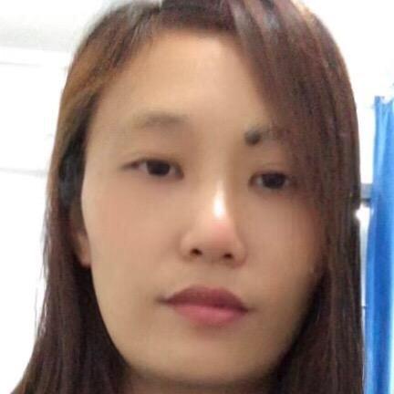 摇钱妞