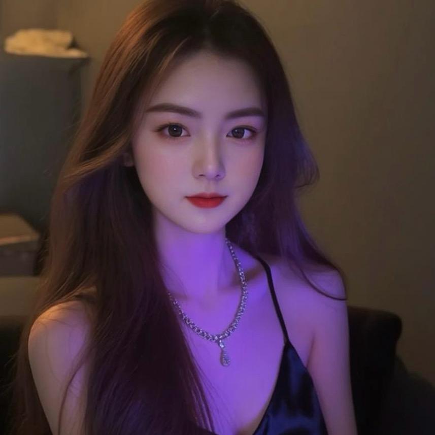 L @小林