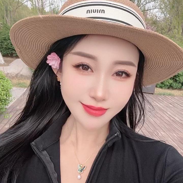沈艺倬💞