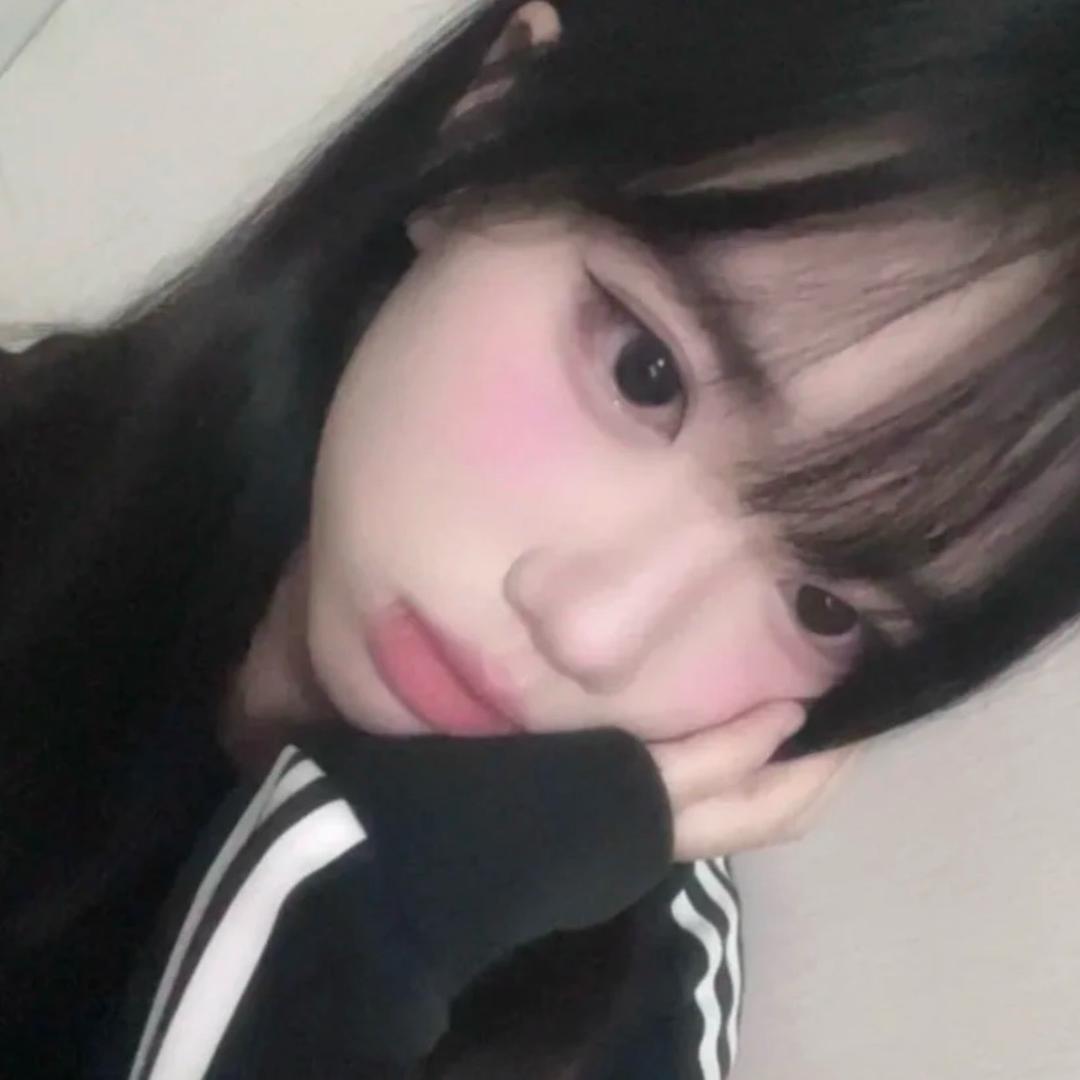 ⁺ Naneun9iwck；🤍