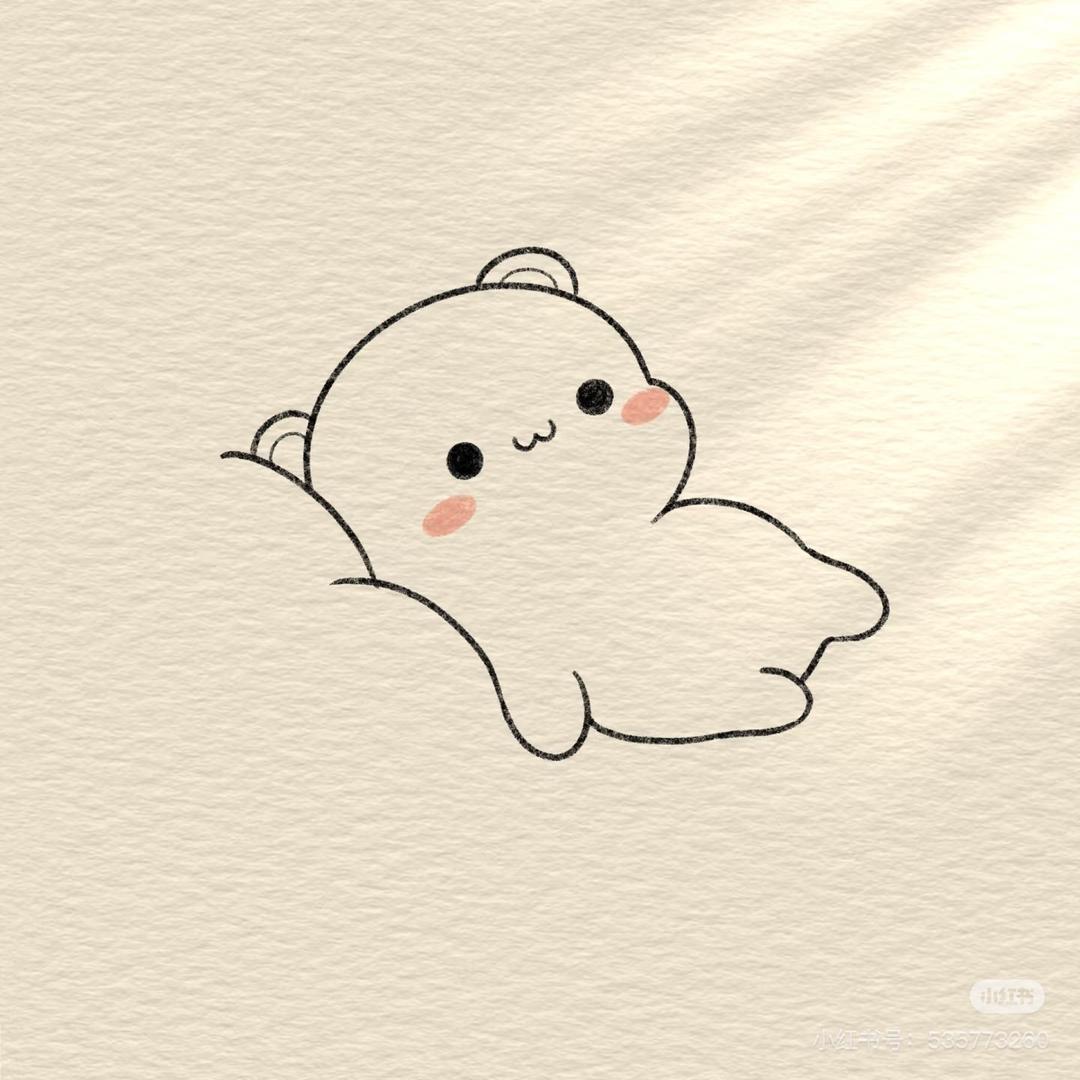 162大琴子