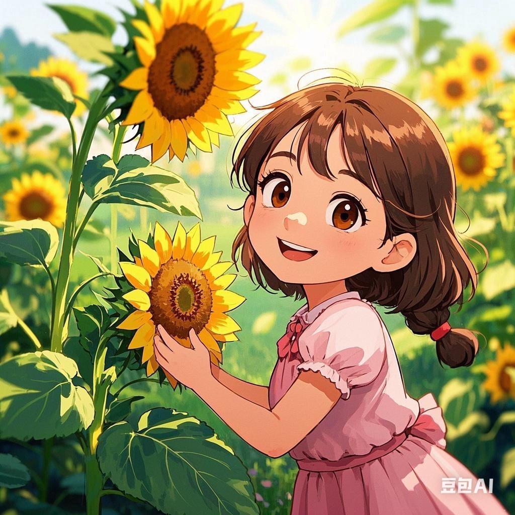 可小秋