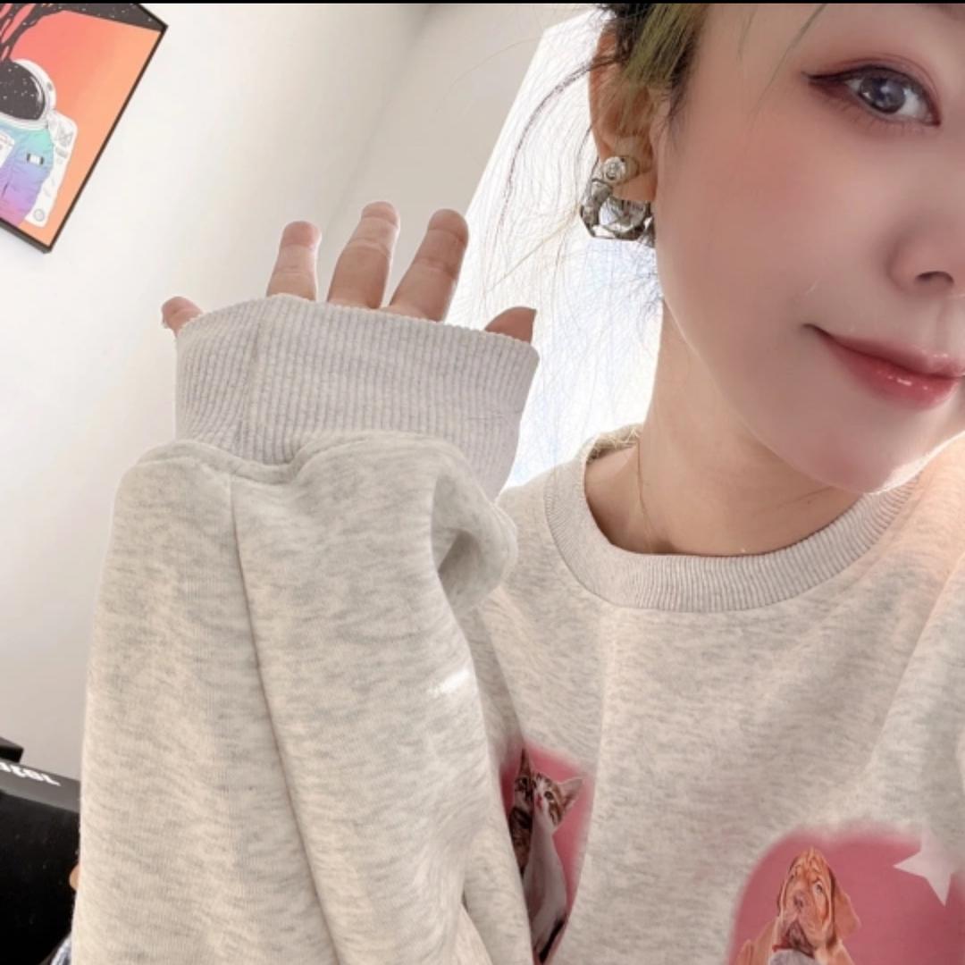 蜜桃手工DIY （大悦城总店）