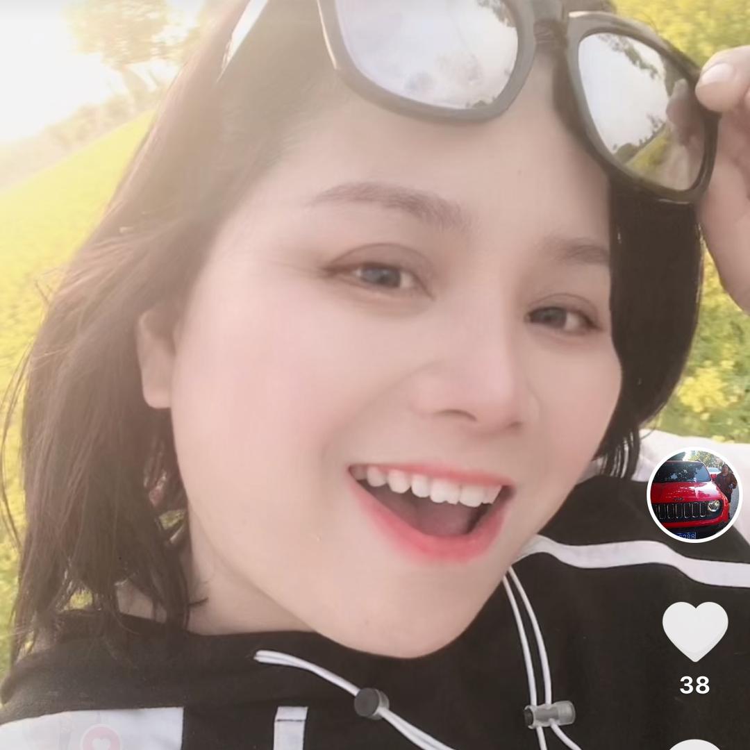 程姐红娘（原杰威尔）儿
