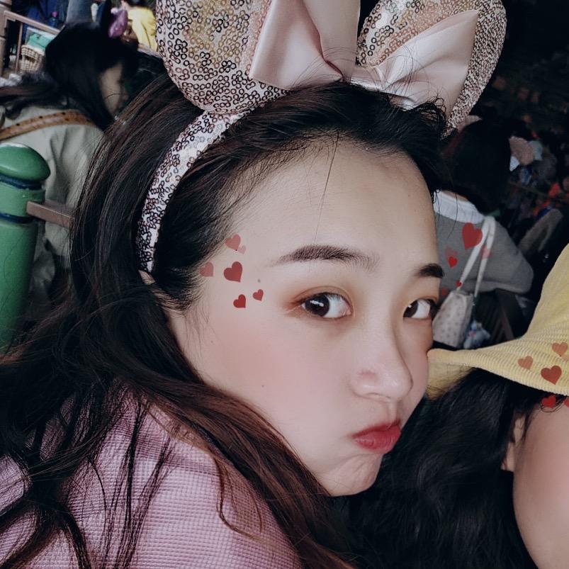 不贰过。