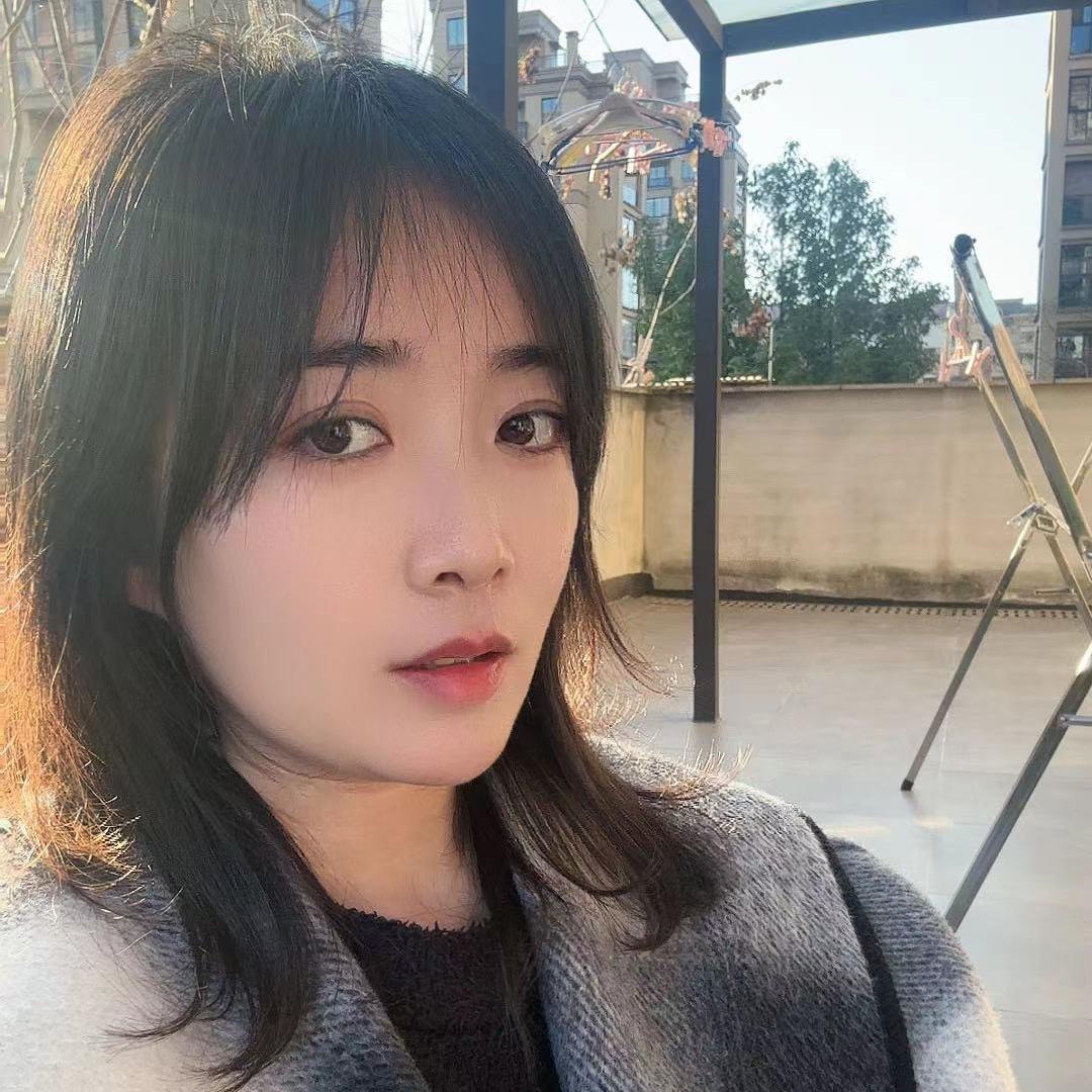 佳禾园艺造型树