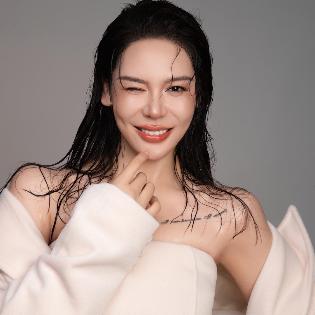 美兮🤎
