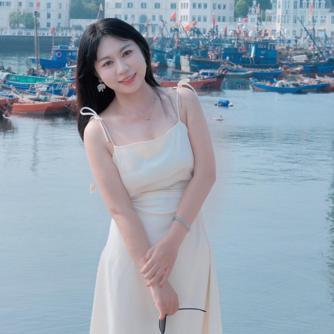 㞮孞🌻