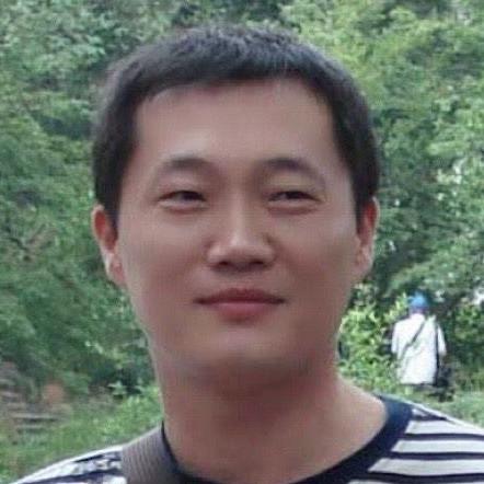 四菜一汤-
