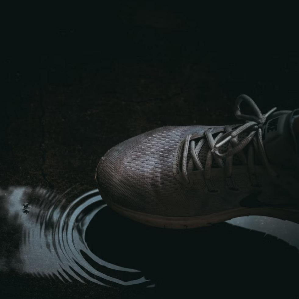 王牌