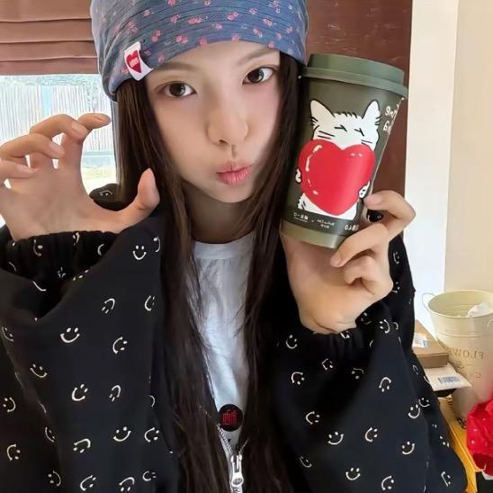 睡意羊